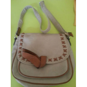 REGALO Bolsos y Plancha pequea de cabello 3